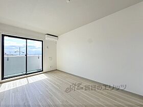 KIZUNA RESIDENCE伊勢田駅前 401 ｜ 京都府宇治市伊勢田町中山（賃貸マンション1K・4階・28.29㎡） その7