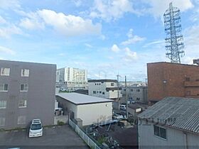 レオパレス大河原 304 ｜ 京都府宇治市槇島町一ノ坪（賃貸アパート1K・3階・20.81㎡） その22