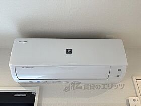 京都府京都市下京区屋形町（賃貸アパート1LDK・3階・30.57㎡） その25