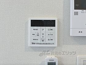 京都府京都市下京区屋形町（賃貸アパート1LDK・3階・30.57㎡） その27