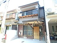 京都府宇治市小倉町南堀池：物件画像／株式会社エリッツ　伏見桃山店