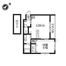 ルィエ花屋町