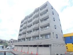 フェニックス中島