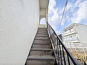 階段
