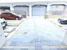駐車場：駐車場