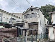 京都府京都市伏見区桃山町本多上野：物件画像／株式会社エリッツ　伏見桃山店