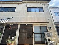京都府長岡京市神足雲宮：物件画像／株式会社エリッツ　伏見桃山店