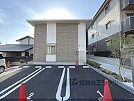 京都府京都市伏見区桃山町泰長老：物件画像／株式会社エリッツ　伏見桃山店