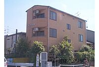京都府向日市森本町上森本：物件画像／株式会社エリッツ　伏見桃山店
