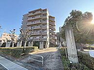 京都府宇治市神明石塚：物件画像／株式会社エリッツ　伏見桃山店