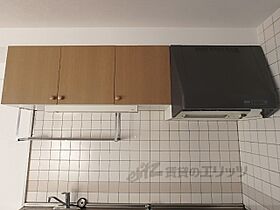メゾン・ド・セレサ 203 ｜ 京都府京都市伏見区竹田西段川原町（賃貸マンション2DK・2階・50.22㎡） その27