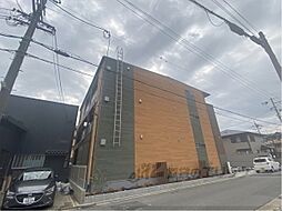 ステムガーデン 102