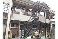 京都府京都市伏見区深草泓ノ壷町：物件画像／株式会社エリッツ　伏見桃山店