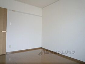パルカーサ南京都  ｜ 京都府京都市南区久世大藪町（賃貸アパート3DK・2階・51.55㎡） その7
