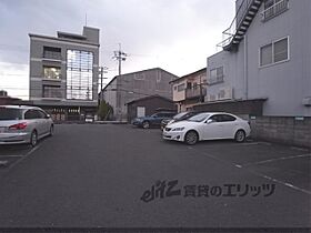 パルカーサ南京都  ｜ 京都府京都市南区久世大藪町（賃貸アパート3DK・2階・51.55㎡） その21