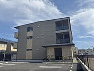 京都府京都市南区吉祥院西浦町：物件画像／株式会社エリッツ　伏見桃山店