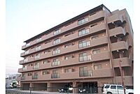 京都府京都市伏見区羽束師菱川町：物件画像／株式会社エリッツ　伏見桃山店