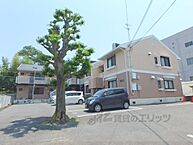 京都府宇治市開町：物件画像／株式会社エリッツ　伏見桃山店