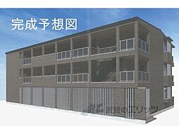 グランウエスト・J