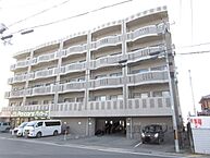 京都府京都市伏見区羽束師古川町：物件画像／株式会社エリッツ　伏見桃山店