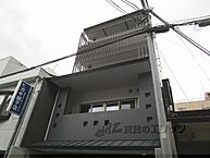 京都府京都市伏見区両替町4丁目：物件画像／株式会社エリッツ　伏見桃山店