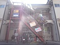 京都府向日市寺戸町殿長：物件画像／株式会社エリッツ　伏見桃山店