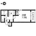 パレット4階4.2万円