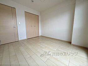 アルディエンテY&J 207 ｜ 京都府京都市伏見区久我石原町（賃貸マンション2K・2階・48.43㎡） その12