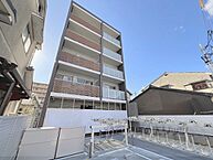 京都府京都市南区唐橋経田町：物件画像／株式会社エリッツ　伏見桃山店
