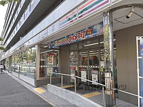 プリオーレ京都駅前 301 ｜ 京都府京都市南区西九条院町（賃貸マンション1LDK・3階・30.33㎡） その19