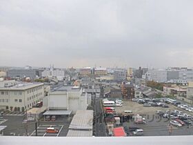 プリオーレ京都駅前 301 ｜ 京都府京都市南区西九条院町（賃貸マンション1LDK・3階・30.33㎡） その22
