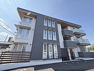 京都府京都市南区吉祥院井ノ口町：物件画像／株式会社エリッツ　伏見桃山店