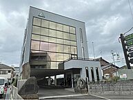 京都府久世郡久御山町島田堤外：物件画像／株式会社エリッツ　伏見桃山店