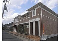 京都府京都市伏見区向島吹田河原町：物件画像／株式会社エリッツ　伏見桃山店