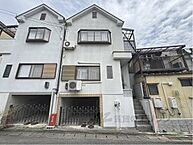 京都府京都市山科区川田御出町：物件画像／株式会社エリッツ　伏見桃山店