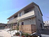 京都府京都市南区久世上久世町：物件画像／株式会社エリッツ　伏見桃山店