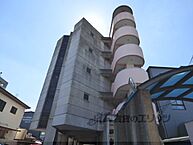 京都府長岡京市開田2丁目：物件画像／株式会社エリッツ　伏見桃山店