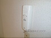 インターホン
