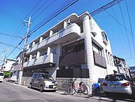 京都府京都市伏見区向島二ノ丸町：物件画像／株式会社エリッツ　伏見桃山店