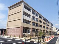 京都府向日市寺戸町寺田：物件画像／株式会社エリッツ　伏見桃山店