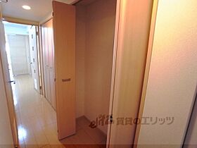 京都府京都市伏見区深草大亀谷西寺町（賃貸マンション1DK・2階・35.05㎡） その17