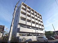 京都府京都市伏見区下鳥羽南円面田町：物件画像／株式会社エリッツ　伏見桃山店
