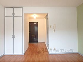 マンション賀園  ｜ 京都府宇治市小倉町西山（賃貸マンション1R・3階・18.00㎡） その11