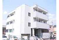 京都府宇治市小倉町西山：物件画像／株式会社エリッツ　伏見桃山店