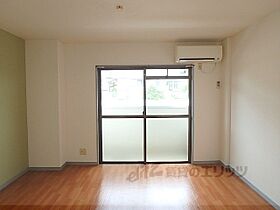 マンション賀園  ｜ 京都府宇治市小倉町西山（賃貸マンション1R・3階・18.00㎡） その7