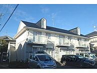 京都府向日市上植野町野上山：物件画像／株式会社エリッツ　伏見桃山店