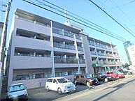京都府京都市山科区上花山久保町：物件画像／株式会社エリッツ　伏見桃山店