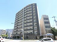 京都府京都市下京区材木町：物件画像／株式会社エリッツ　伏見桃山店