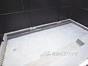 専用庭