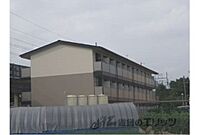 京都府京都市西京区牛ヶ瀬新田泓町：物件画像／株式会社エリッツ　伏見桃山店